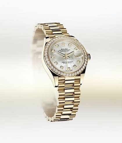 rolex herenhorloges|swiss rolex official site.